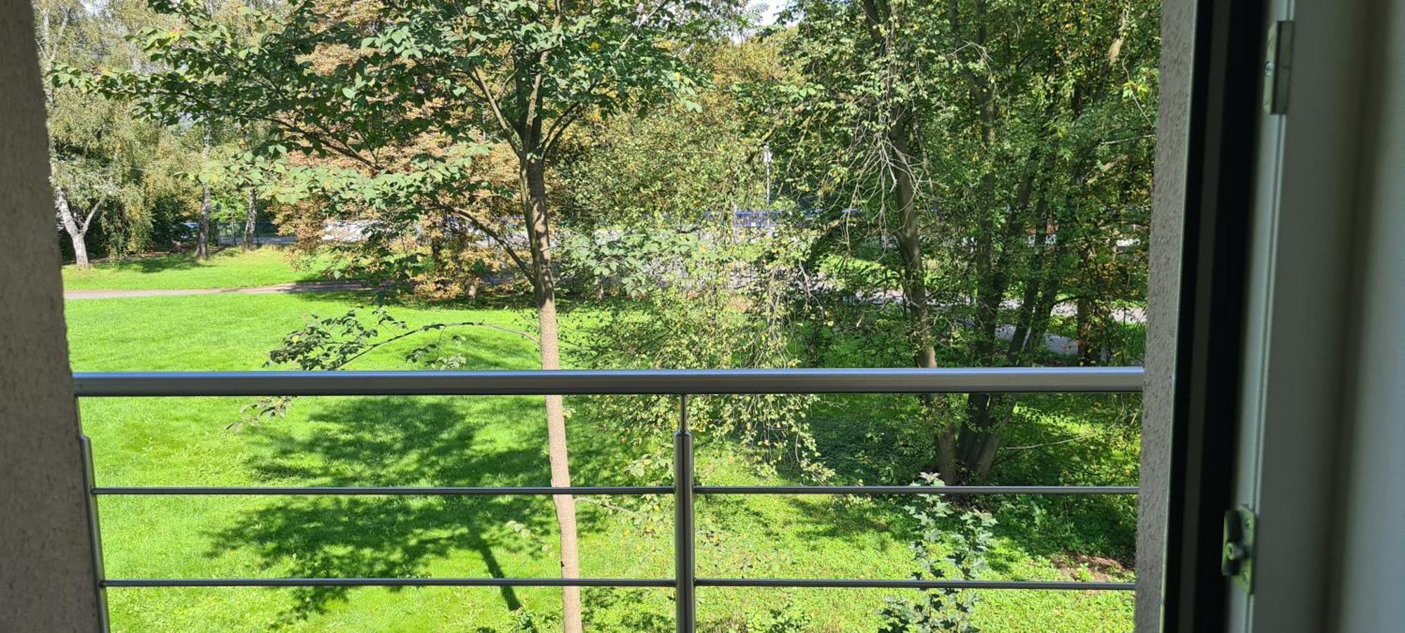 Apartmán u Toma Frydlant nad Ostravici Exterior foto