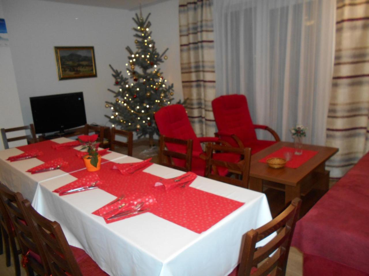 Apartmán u Toma Frydlant nad Ostravici Exterior foto